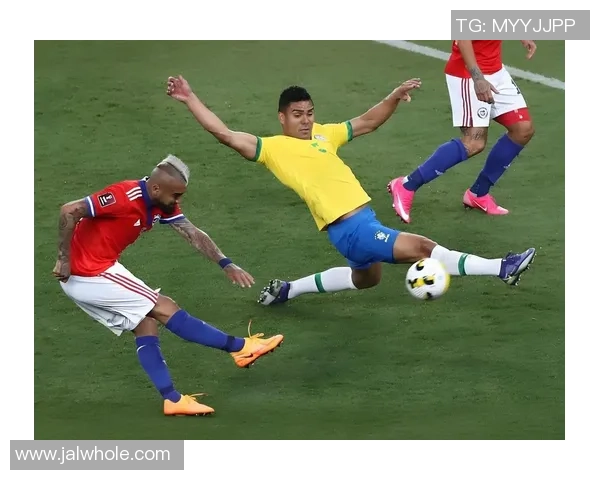 超级犯规足球明星背后的故事与传奇人生揭秘