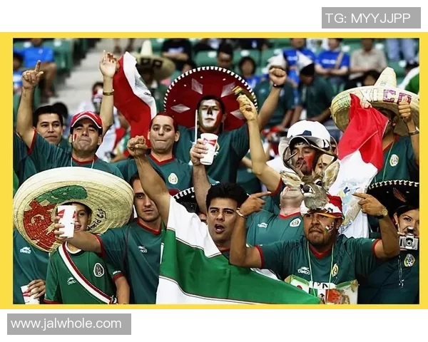 足球明星时尚穿搭大揭秘展现球场外的独特魅力与风格