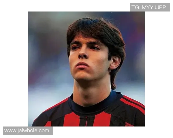 适合男生的头像选择足球明星形象推荐与解析